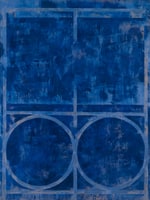 No.79-180 "Sei-tu"
