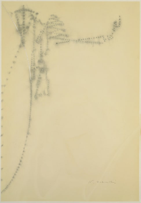 Arc 9