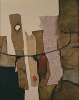Personage