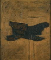 Vol de la matière