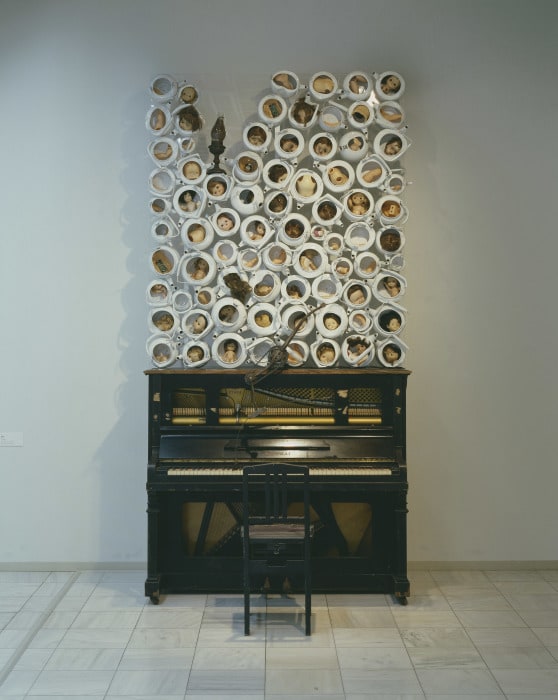 Music