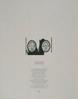 Ale Can from Portfolio "First Etchings"
