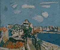 Cannes
