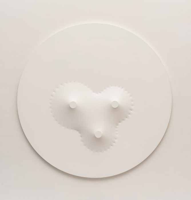 Work - Circle A