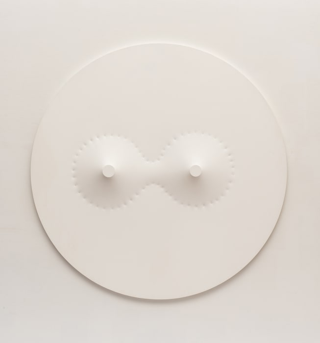 Work - Circle D