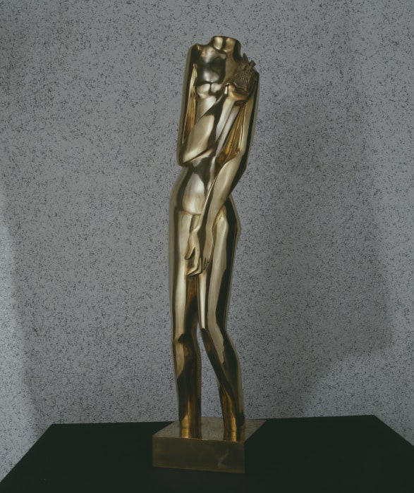 Demeter