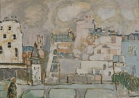 Rive (Hôtel de Paris)