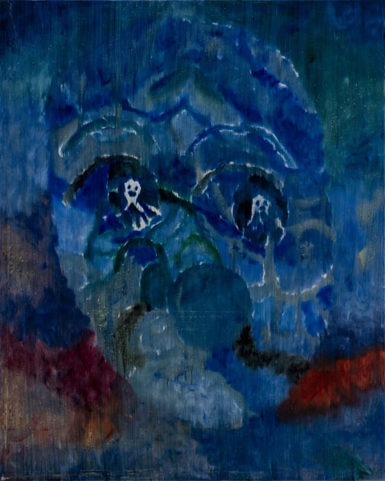 Untitled