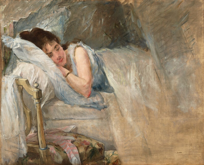 Sleep