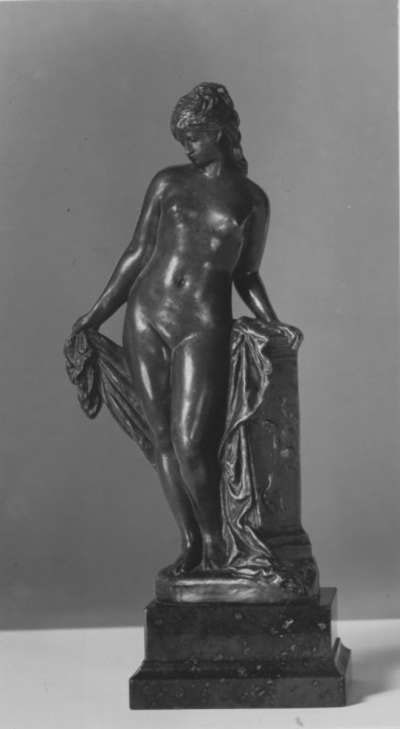 Phryne