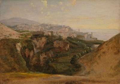 Tivoli