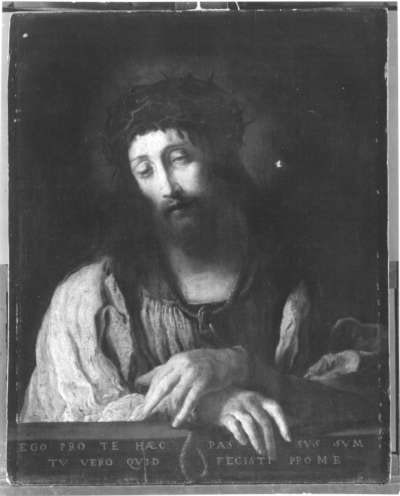 Ecce Homo