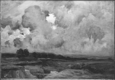 Landschaft