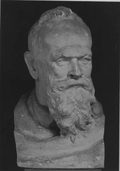 Luitpold, Prinzregent von Bayern (1821–1912)