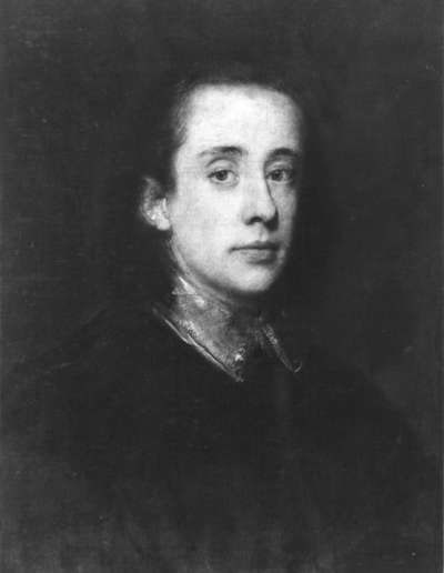 Ernst von Liphart