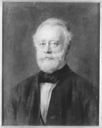 Johann Fischbach