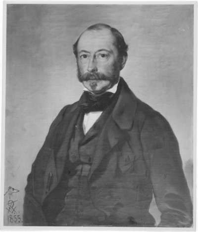 Alexander Graf von Einsiedel