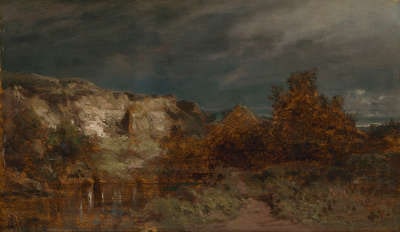 Irrlichter