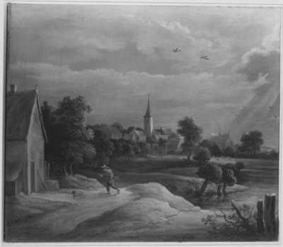 Landschaft