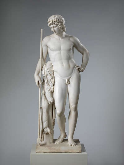 Adonis
