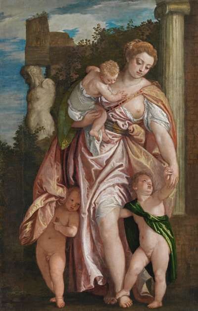 Caritas