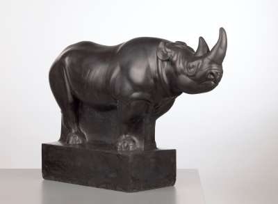 Nashorn