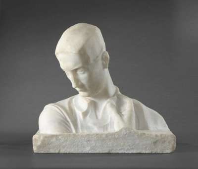 Jacques Francquaert