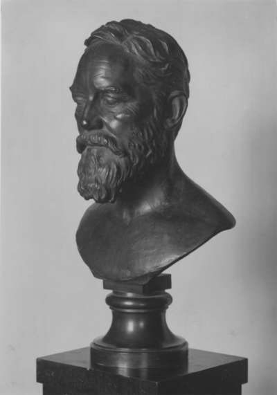Heinrich Bodewig