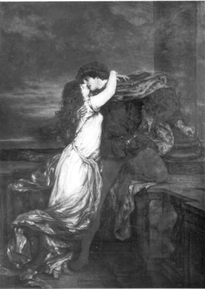 Romeo und Julia