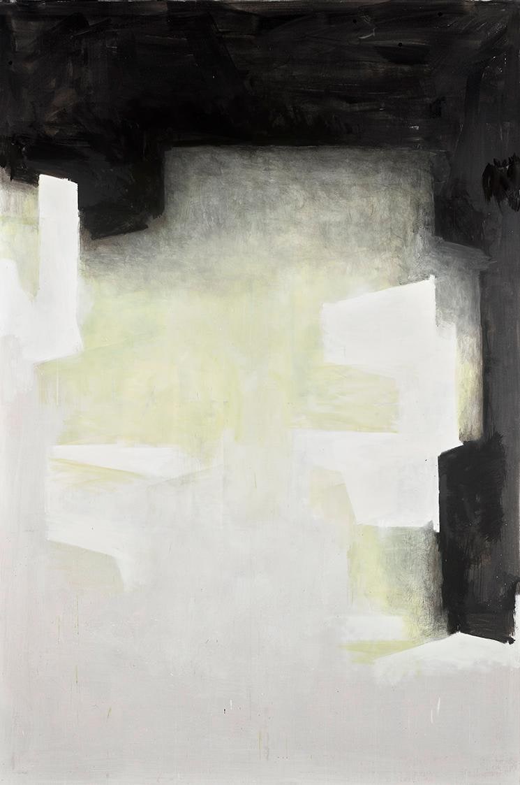 OHNE TITEL