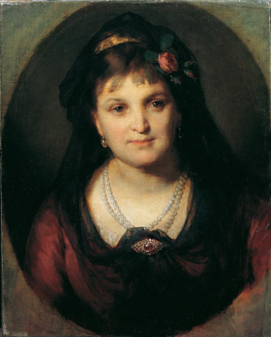 ROSALIE HERMANN