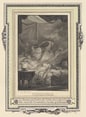 Hercule monte au Ciel ...