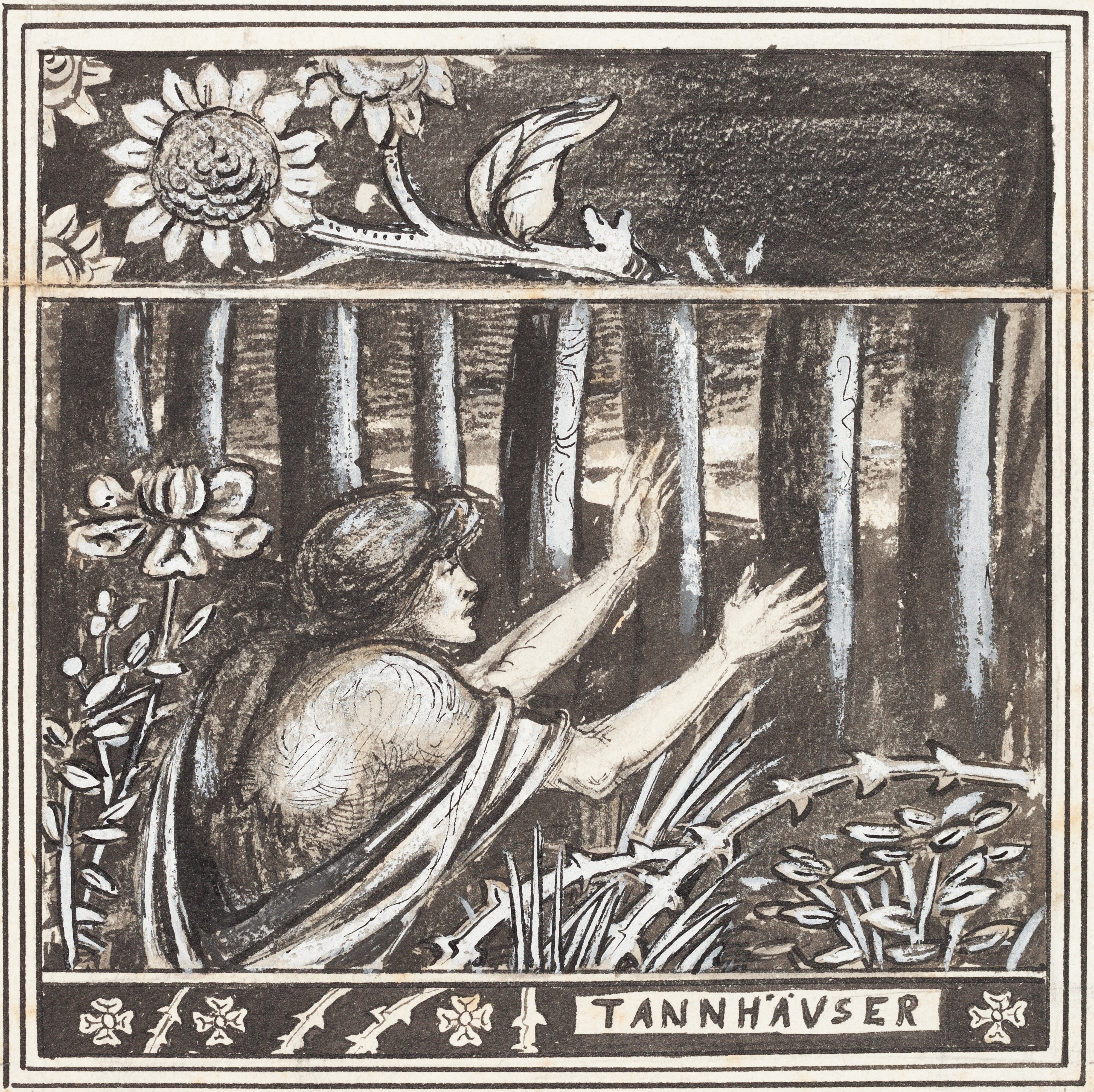 Tannhäuser