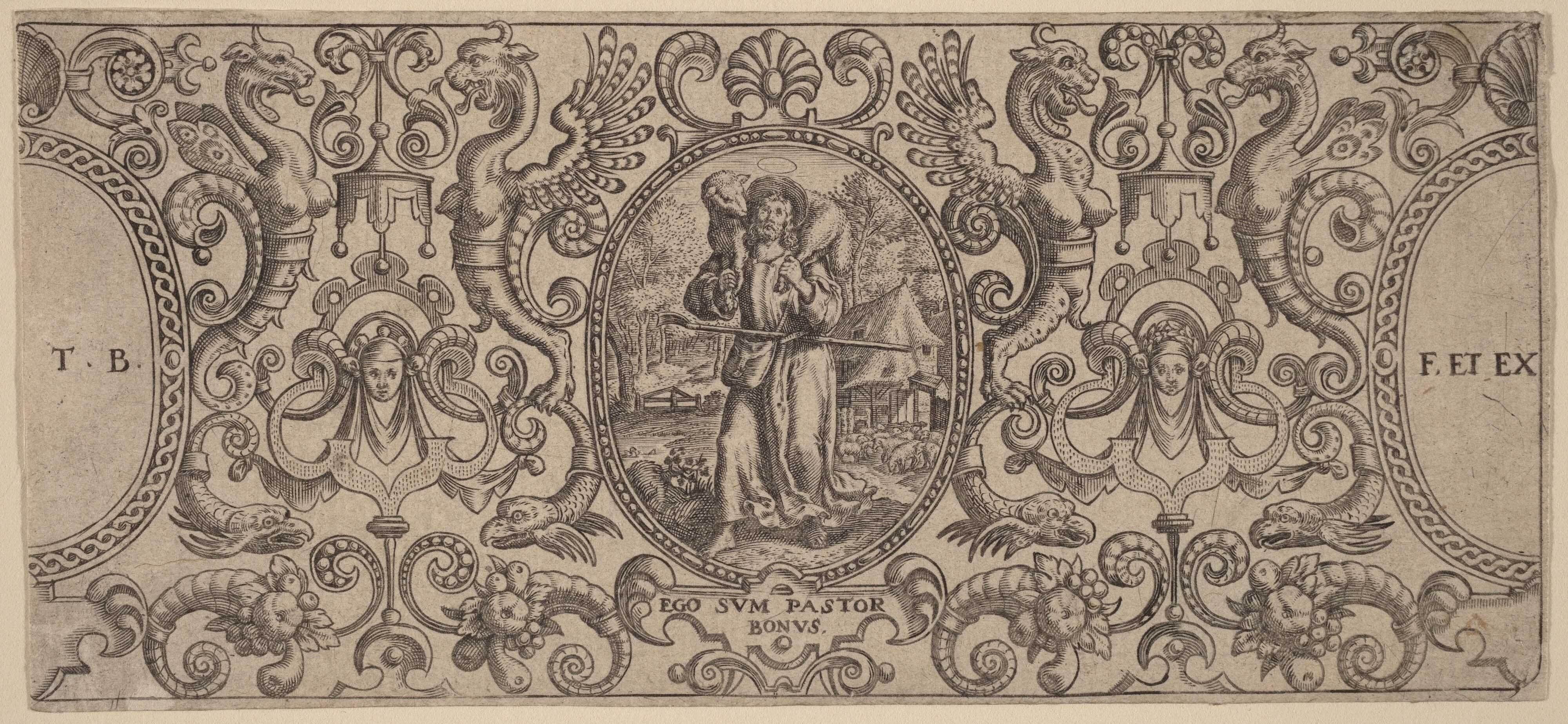 Ornament