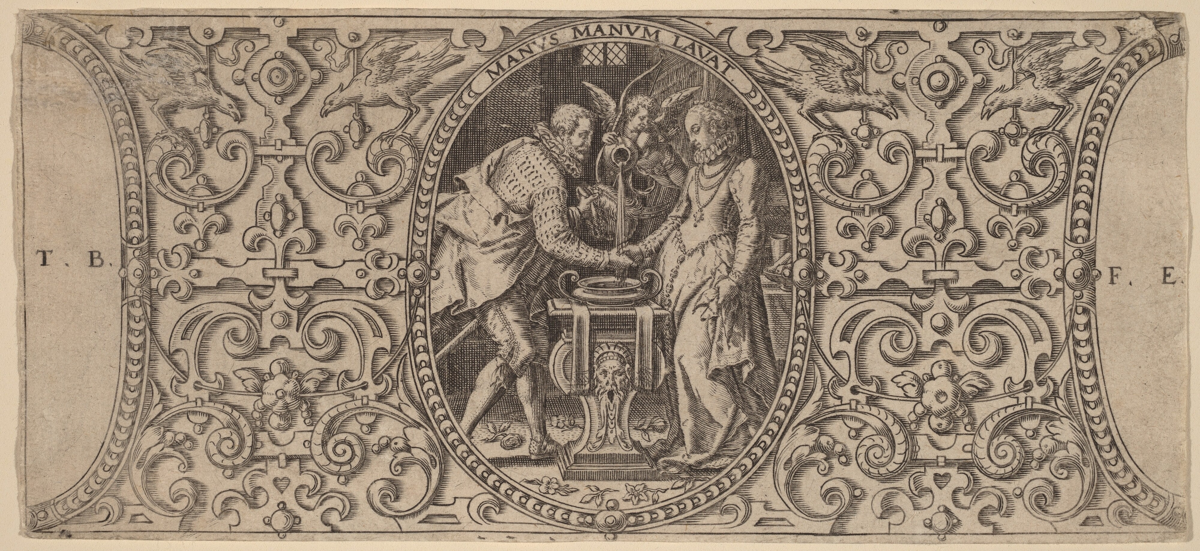 Ornament