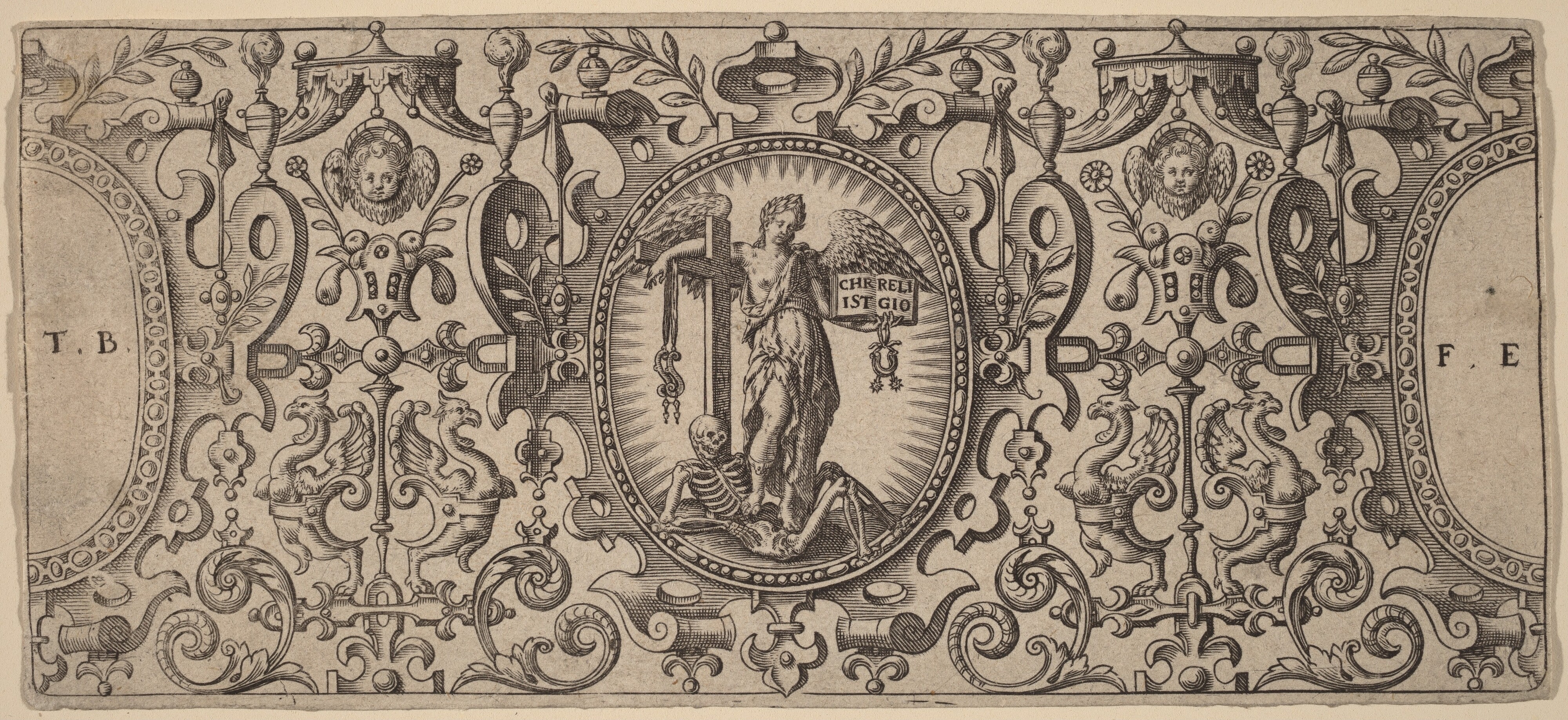 Ornament