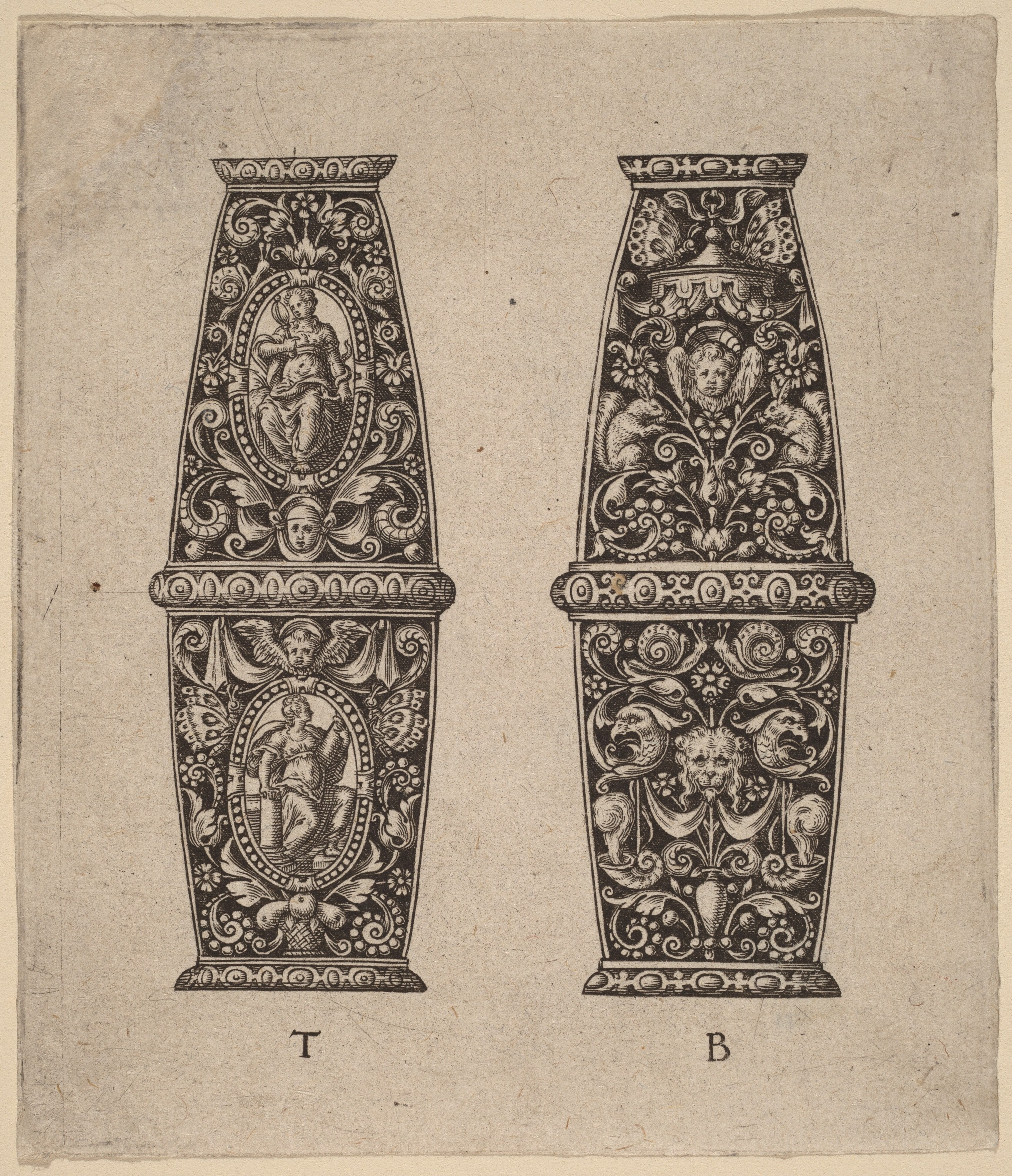 Ornament