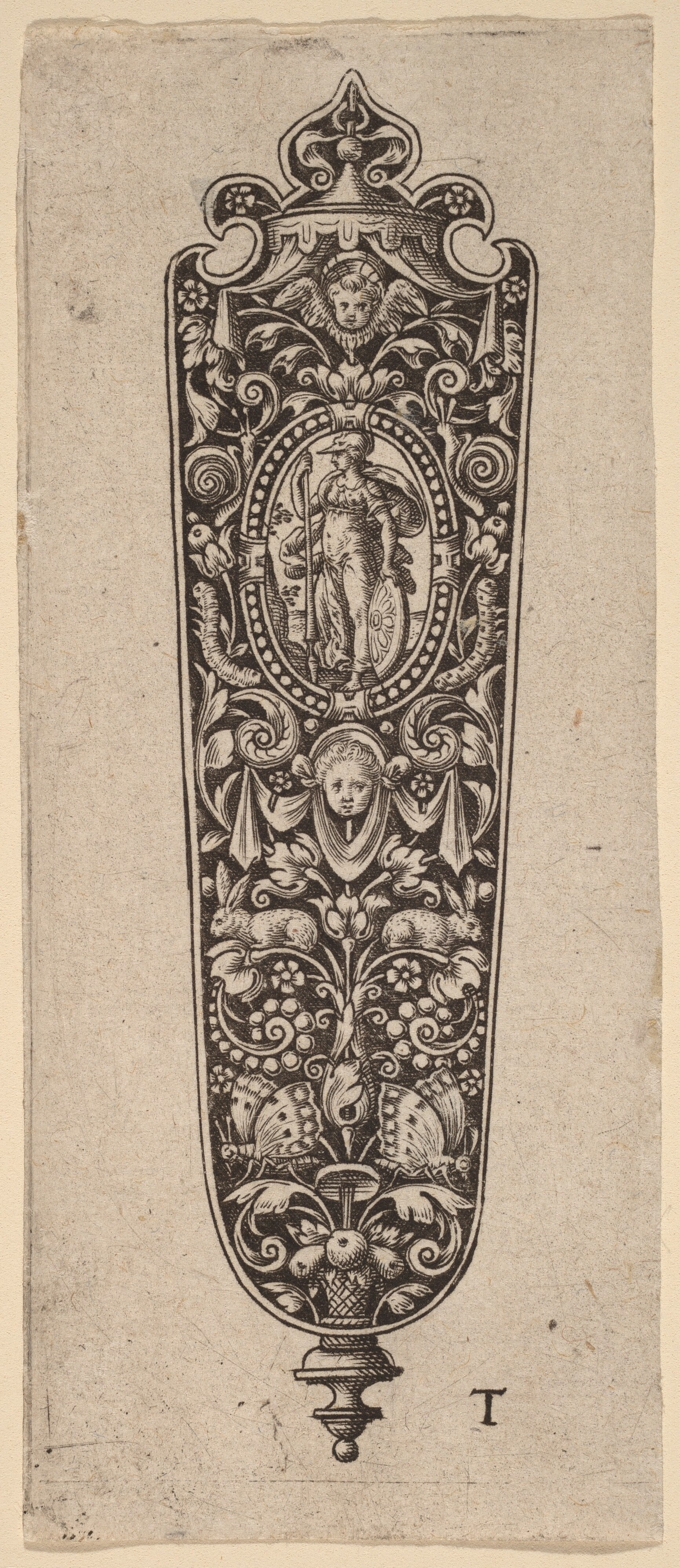 Ornament