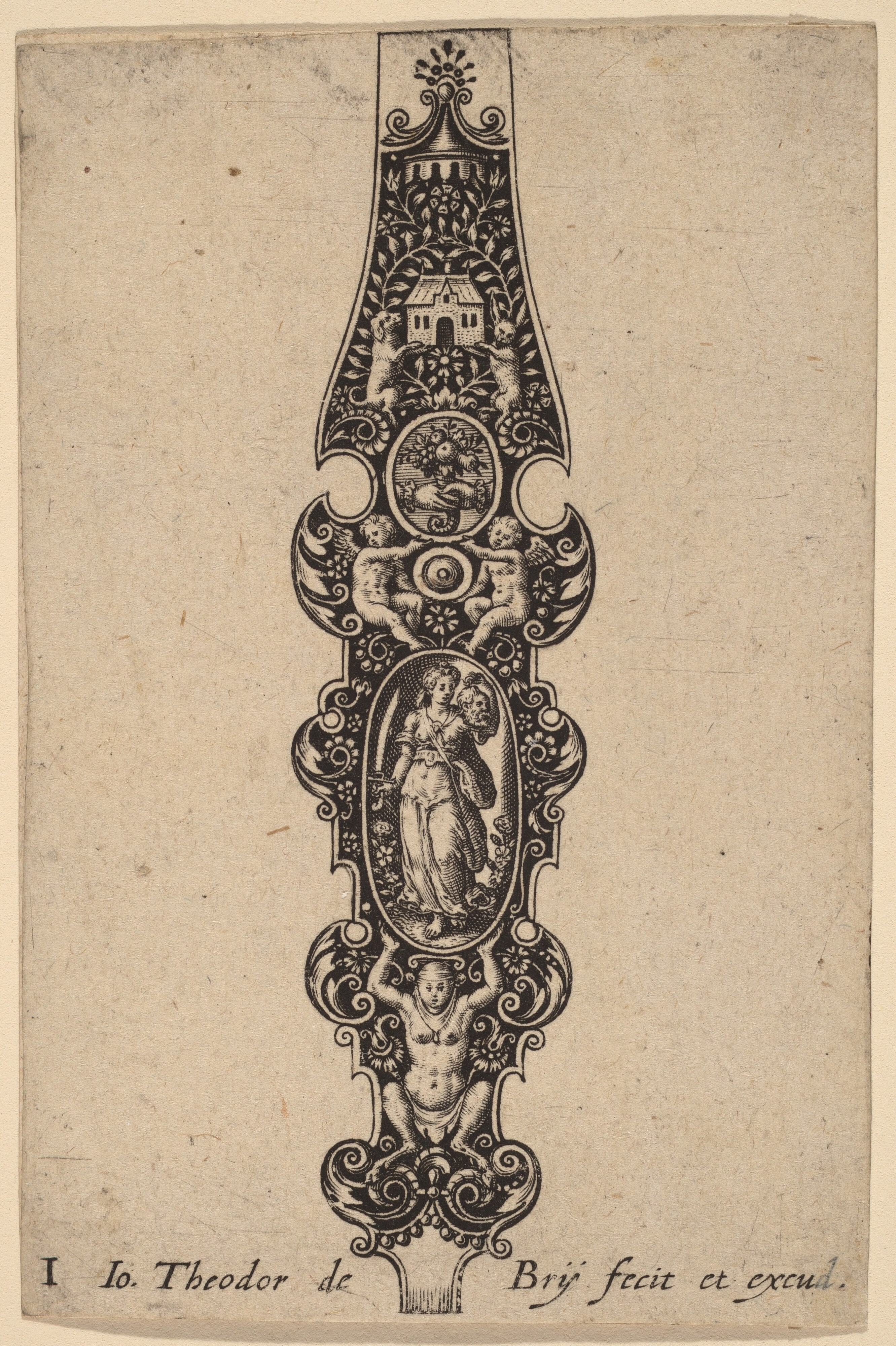 Ornament