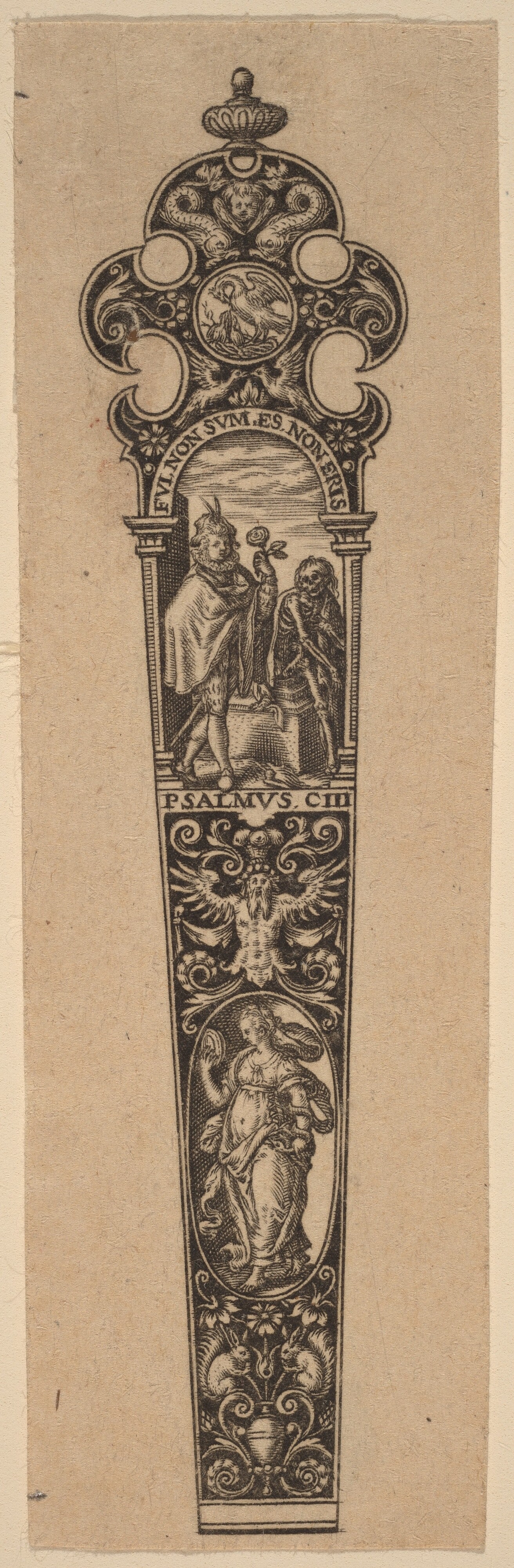 Ornament