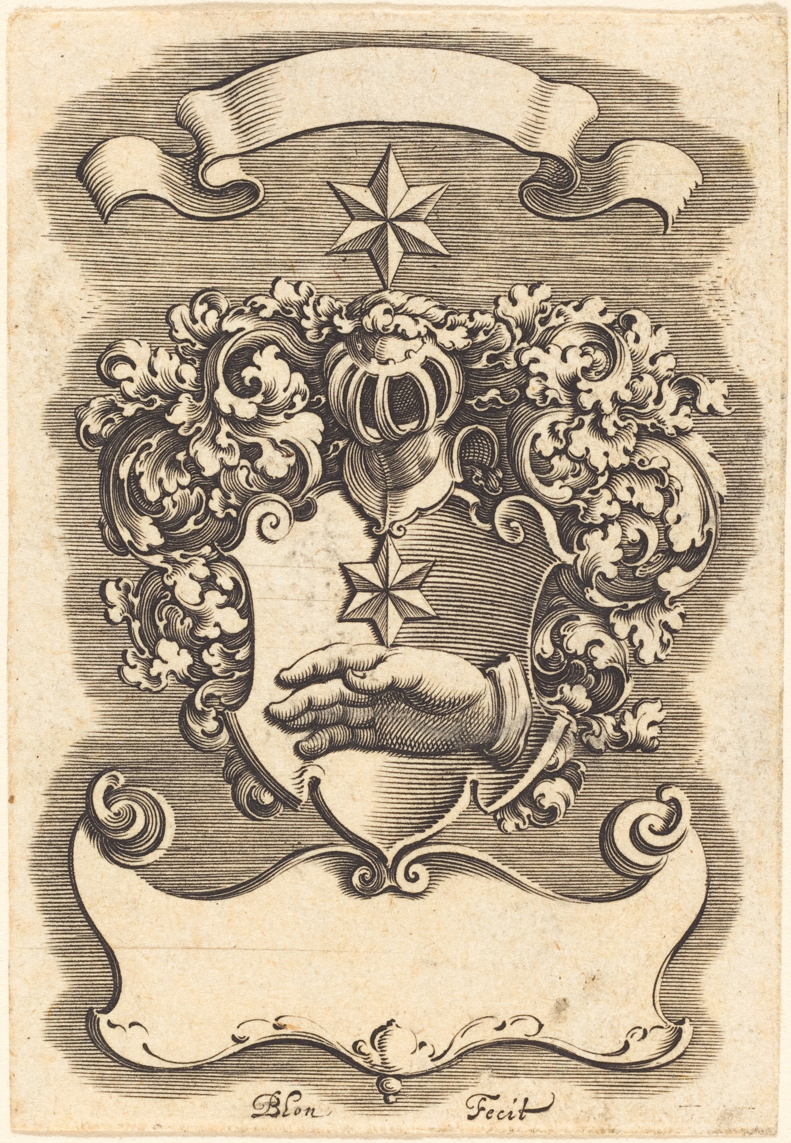Crest