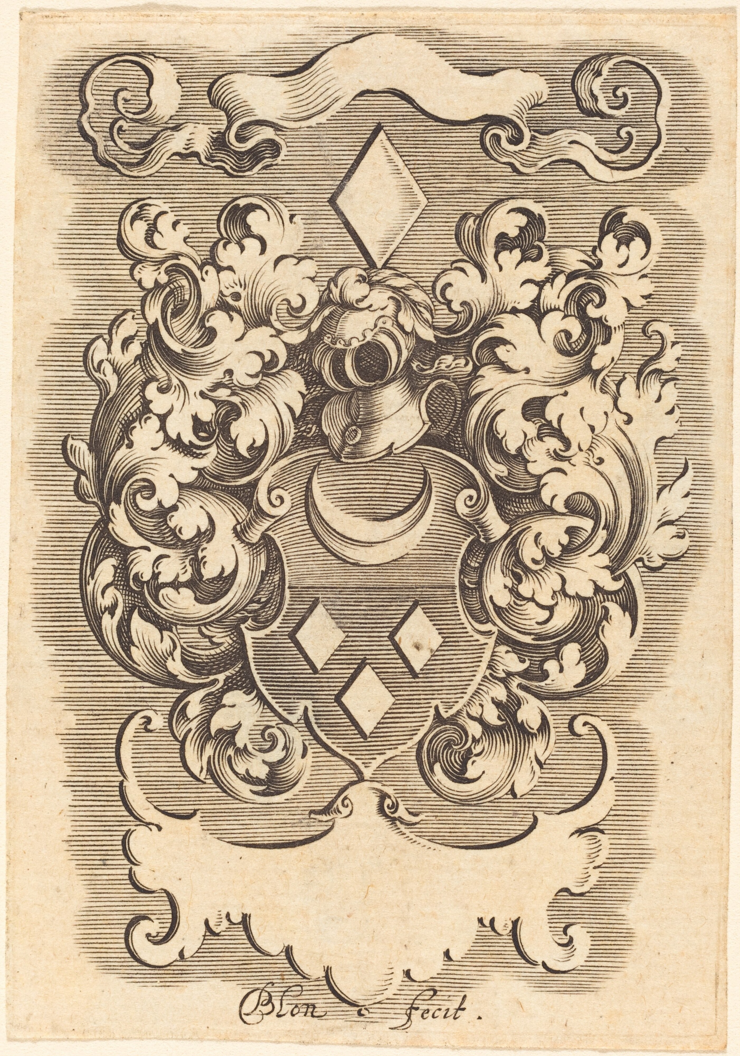 Crest