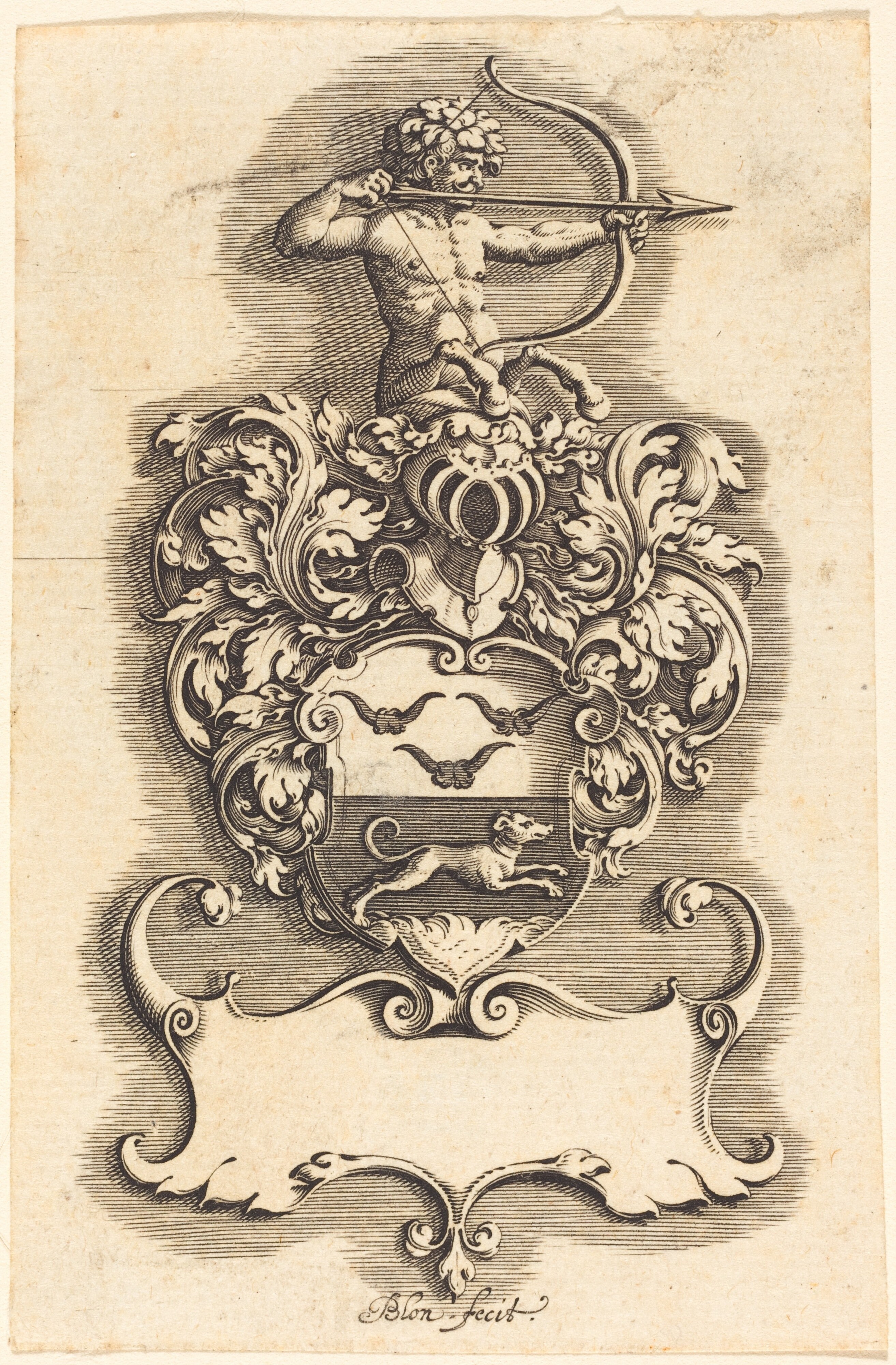 Crest