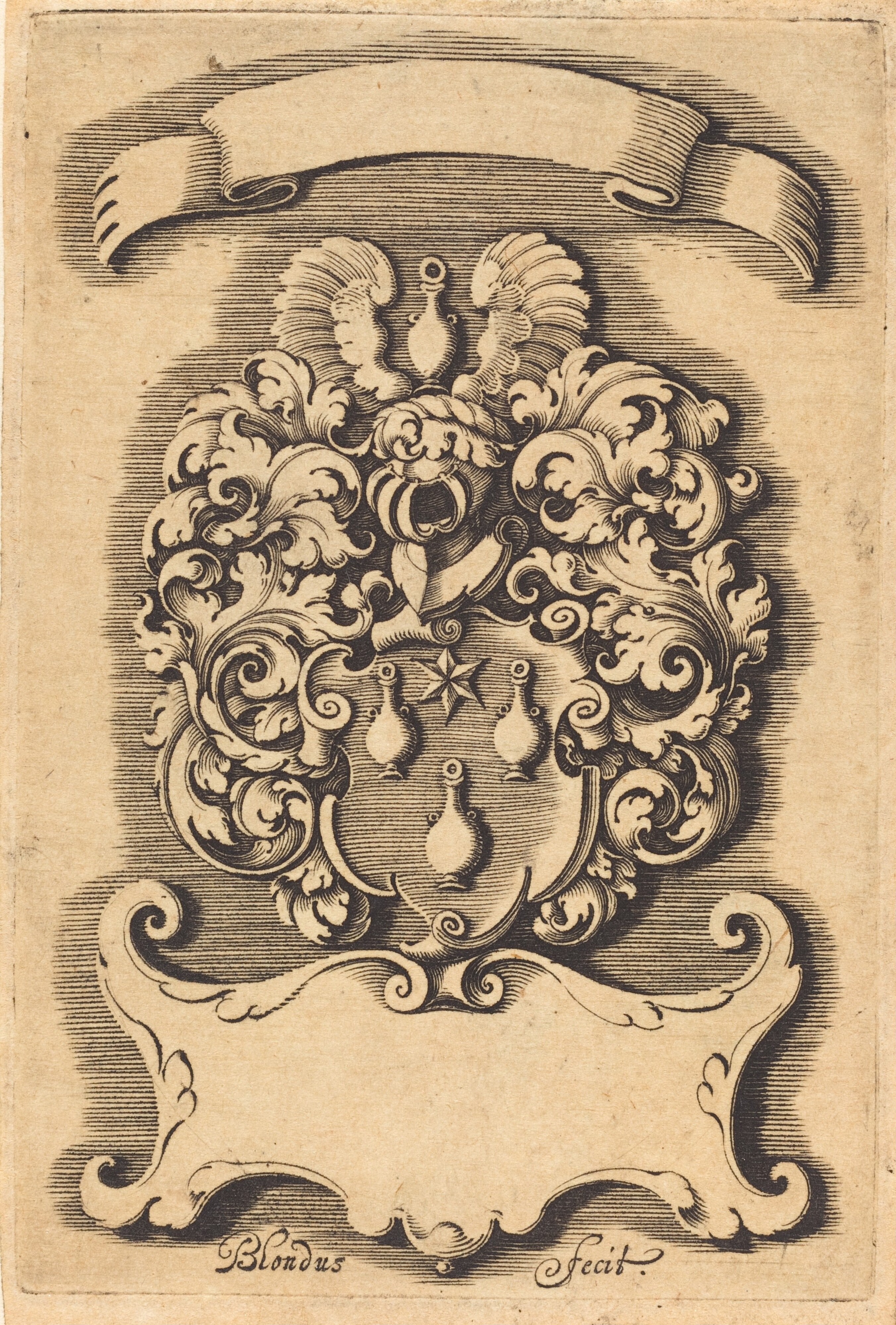 Crest