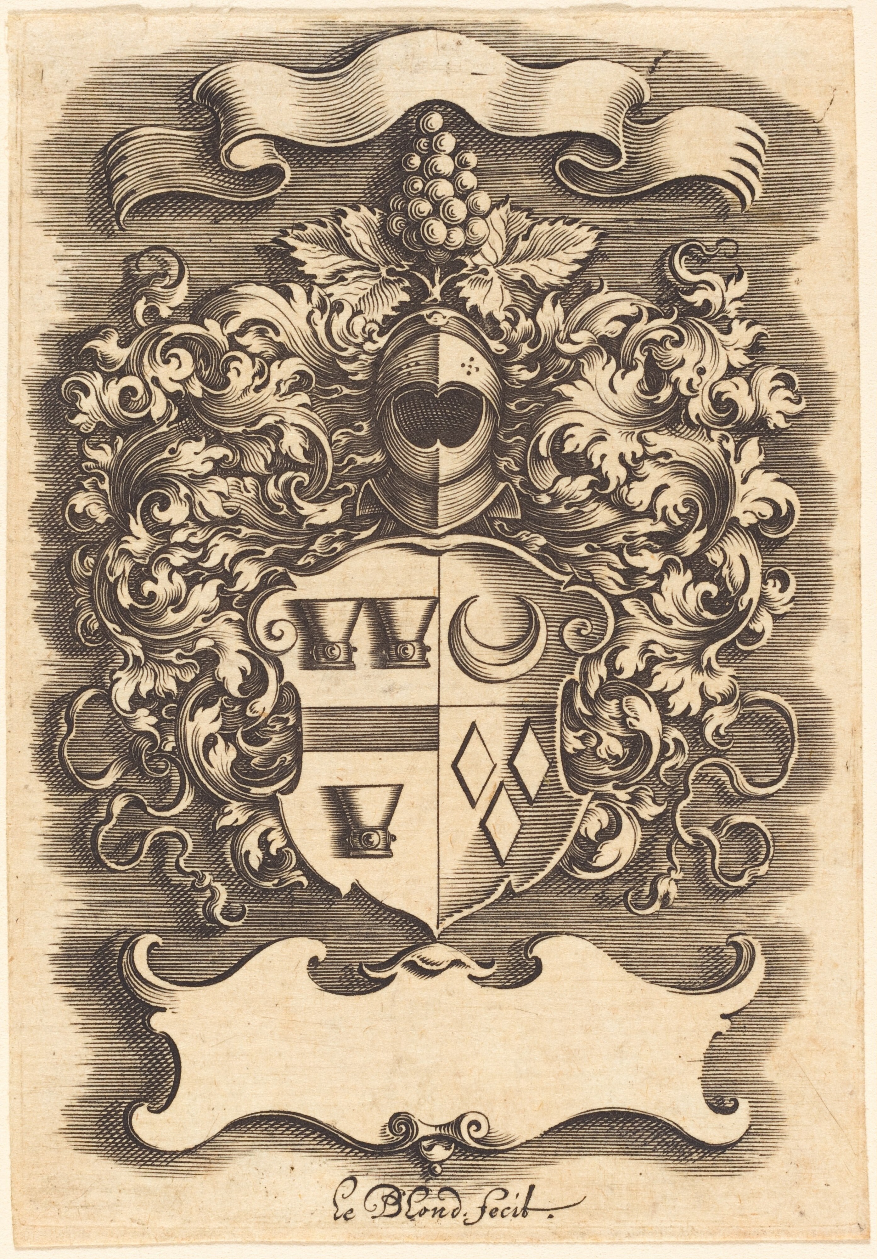 Crest