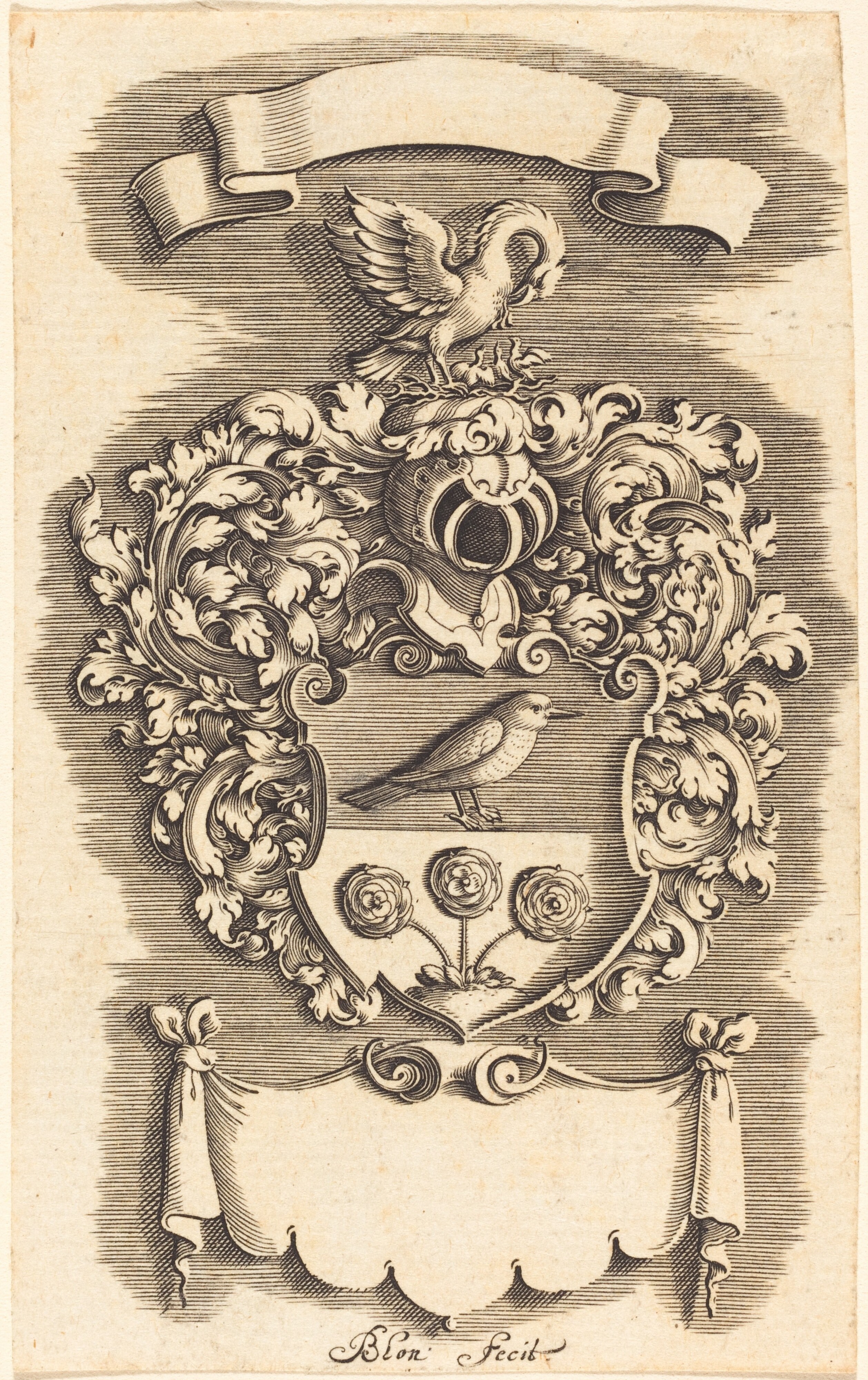 Crest