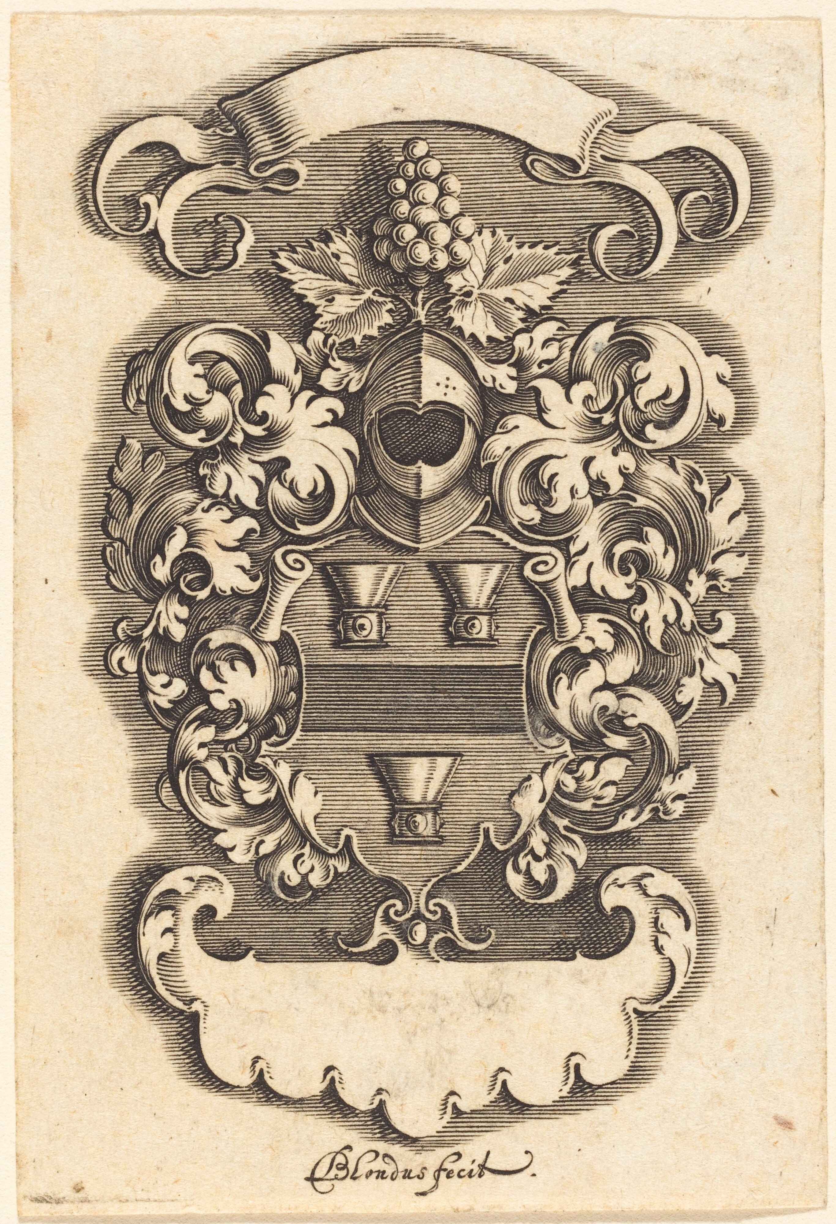 Crest