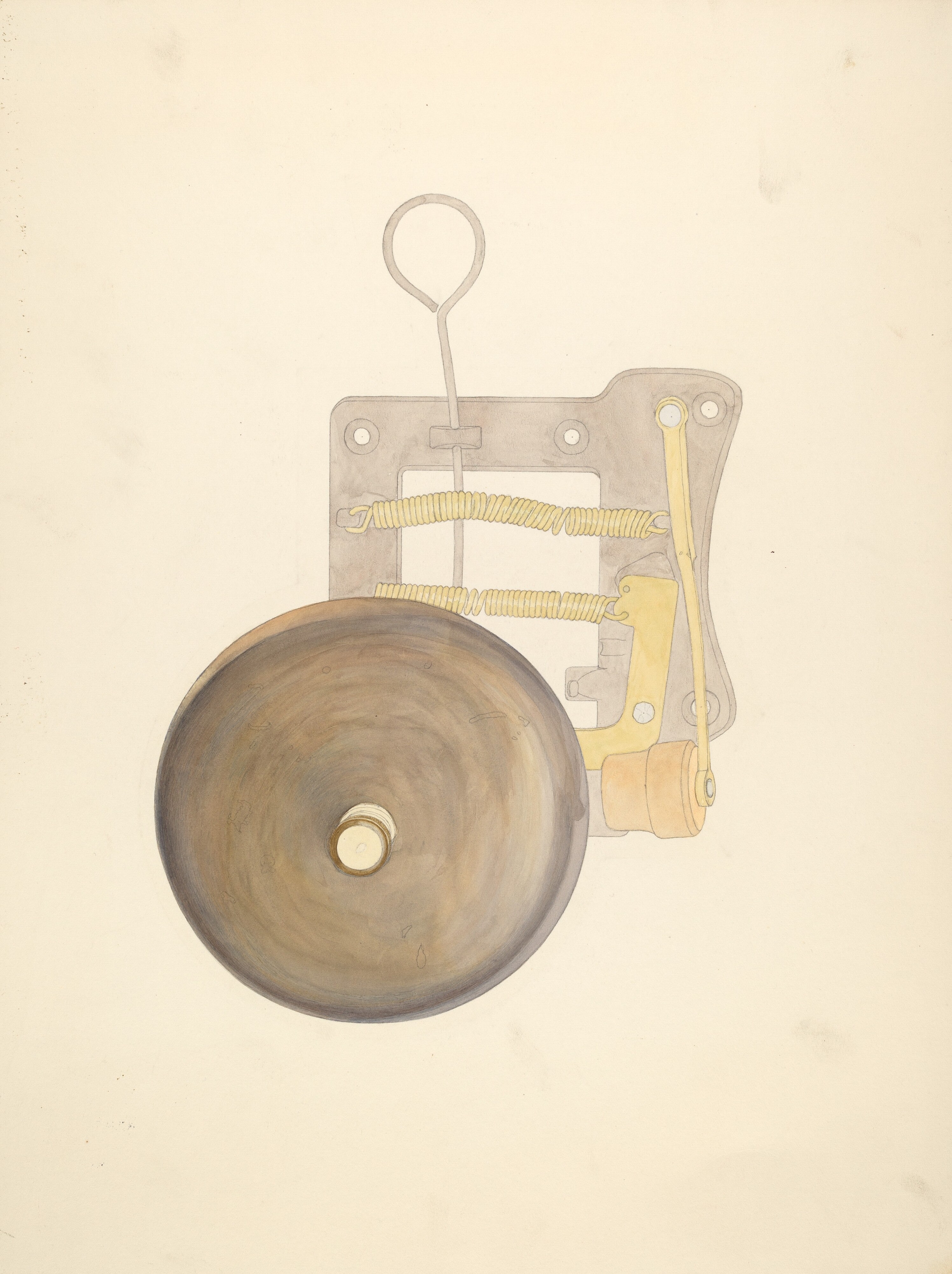 Gong