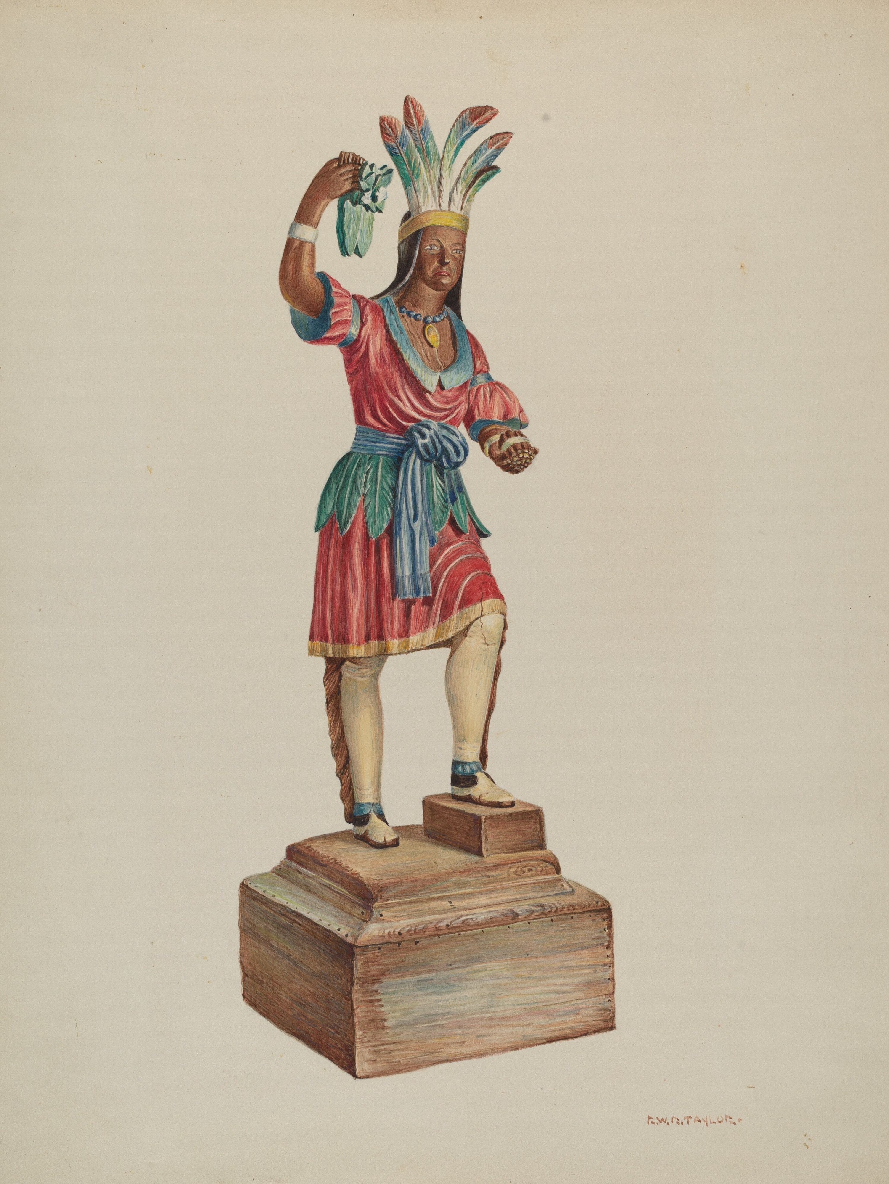 Indian