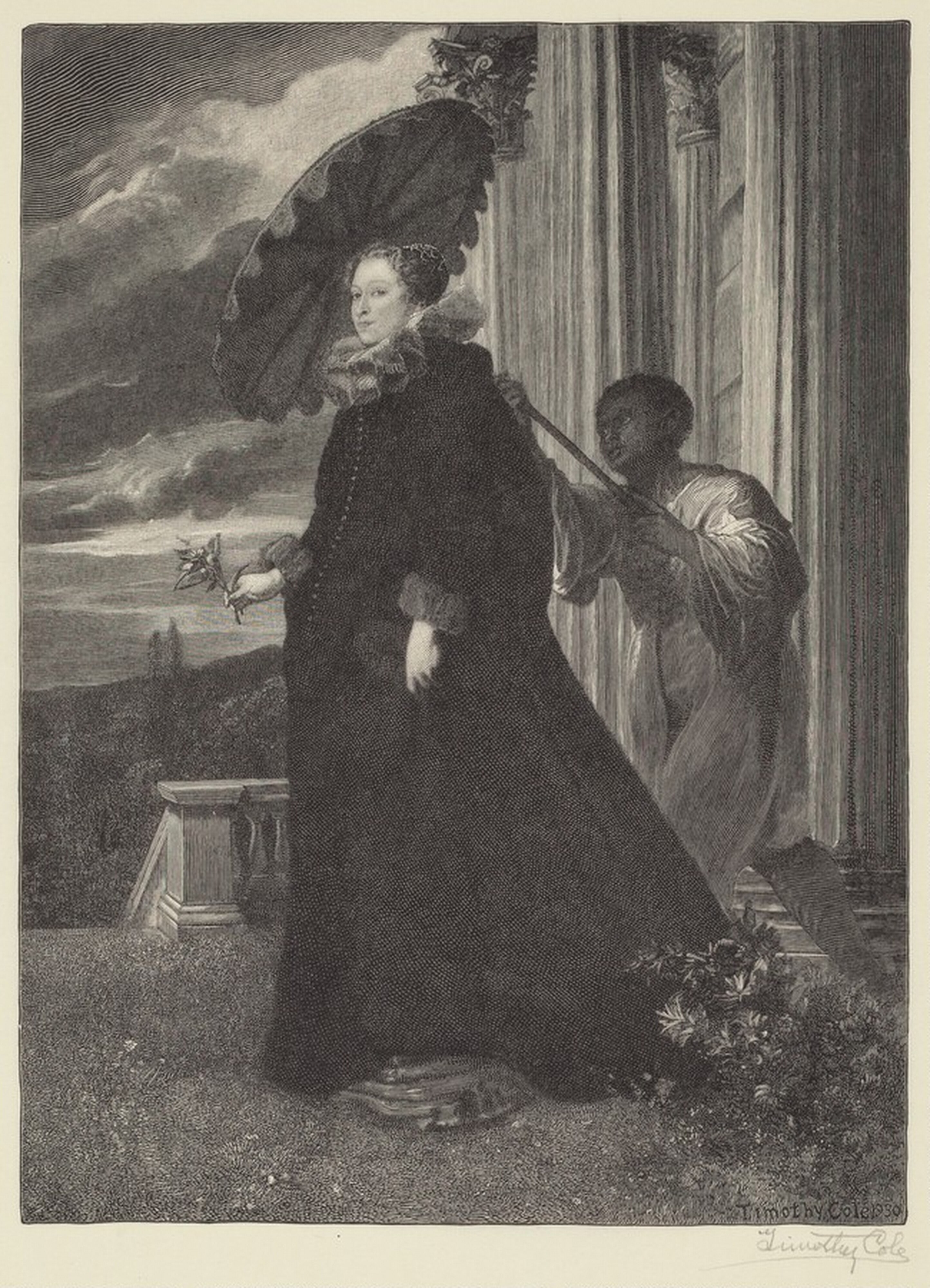 Elena Grimaldi